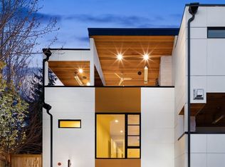 1333 Market St, Kirkland, WA