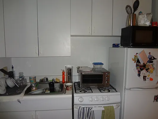 Rented by Prince Real Estate Associates LLC | media 23