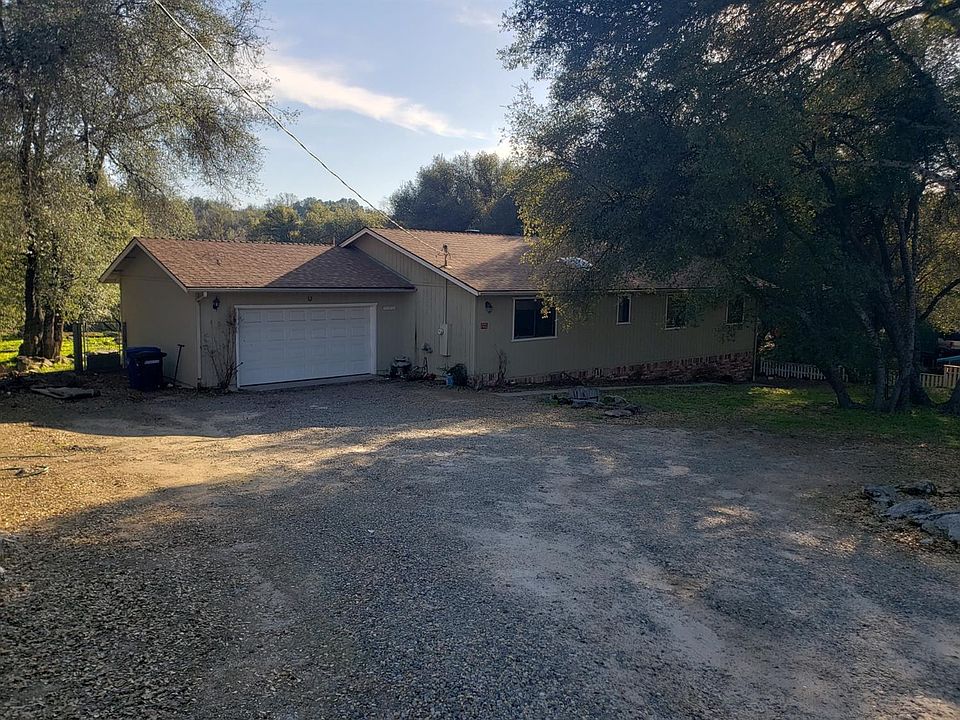 2nd image of 47672 Cheyenne Rd