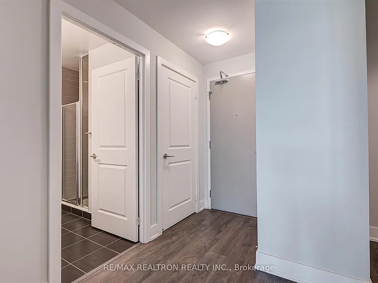 180 Enterprise Blvd #809 — Photo 4