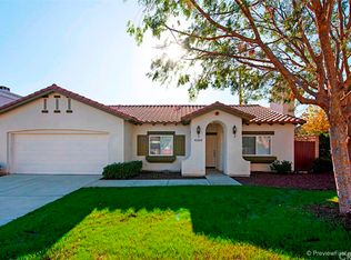 42248 6th St, Temecula, CA 92590