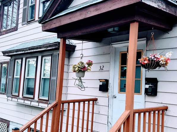 34 Upland Rd, Belmont, MA 02478