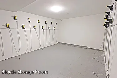 Rented by Level Group