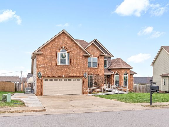 5th image of 1728 Spring Haven Dr