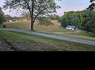198 Twin Maples Ln, Summersville, WV 26651
