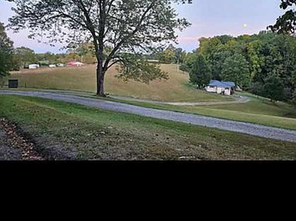 198 Twin Maples Ln