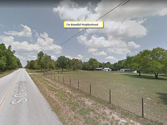 4th image of 12023 S Magpie Point