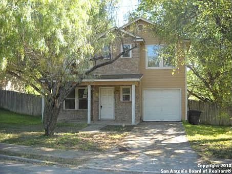 2nd image of 6910 Alsbrook Dr