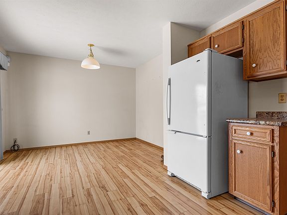 4th image of 4193 Old Gate Rd