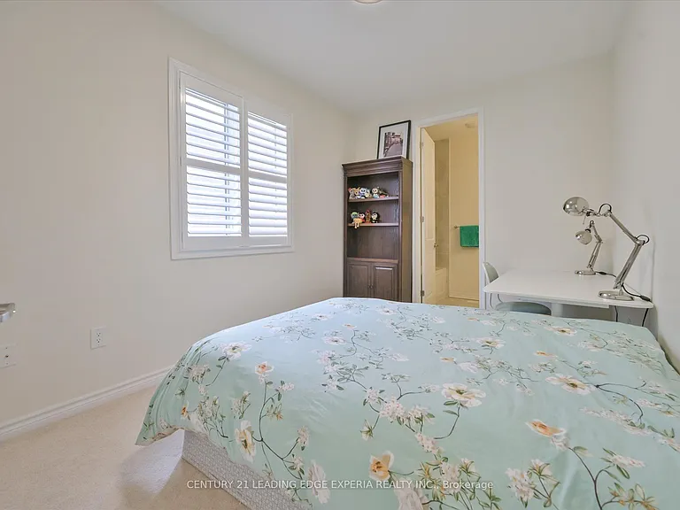 209 Baber Cres — Photo 24
