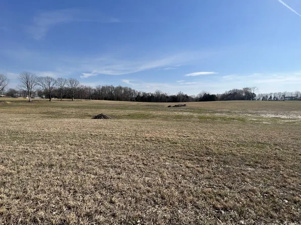 0 Gaines Hill Rd #5, Westmoreland, TN 37186