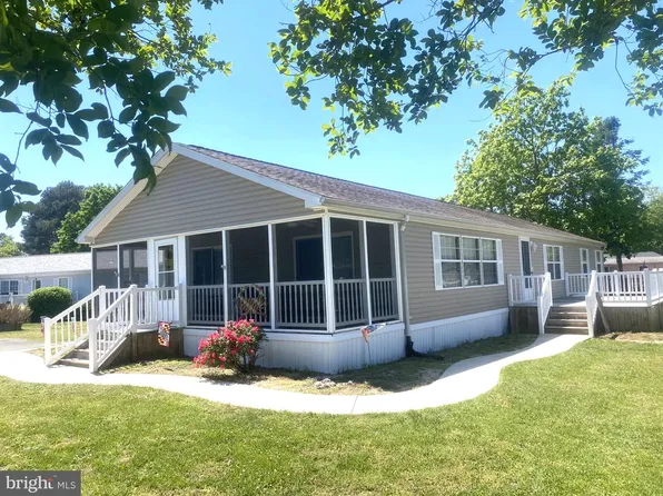 34202 Black Pine Ln #947, Millsboro, DE 19966