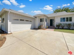 13864 Lexicon Ave, Sylmar, CA 91342