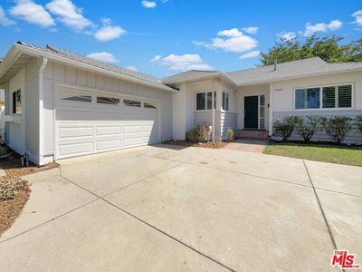 13864 Lexicon Ave, Sylmar, CA, 91342