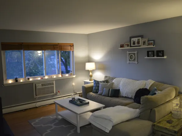 2342 Austin, 2342 S Austin St APT 203, Milwaukee, WI 53207