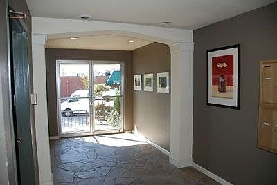 Main Entry