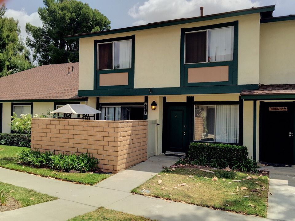 1st image of 1753 N Willow Woods Dr Unit C