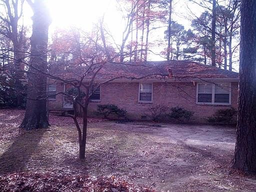 2nd image of 418 Byswick Ln