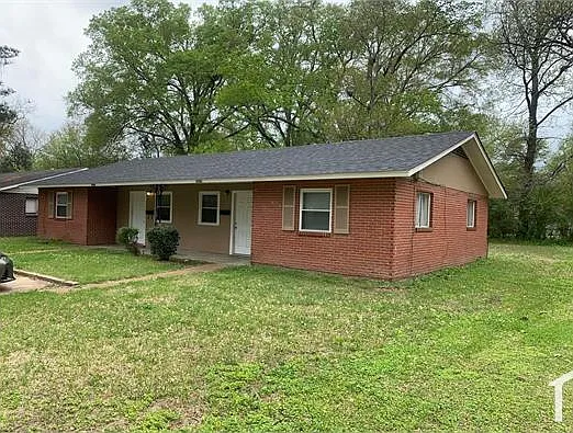 2 bed, $800 — Photo 3