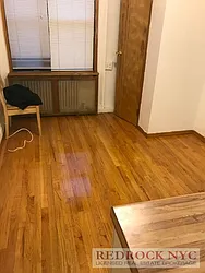 Rented by Red Rock Realty