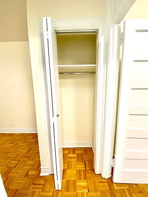 Rented by City & Suburban | media 22