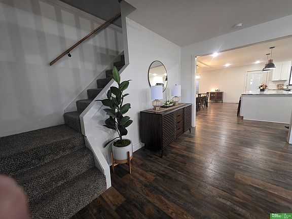 4th image of 1622 Raell Dr