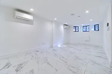 Rented by New York Realty Minimax Inc