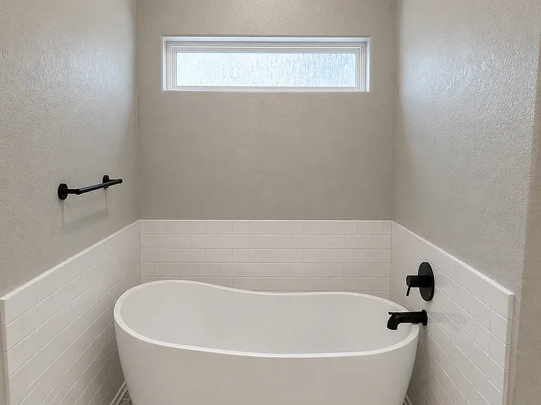 1227 San Salvador Dr — Photo 16