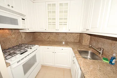 Rented by Bien Realty Ltd