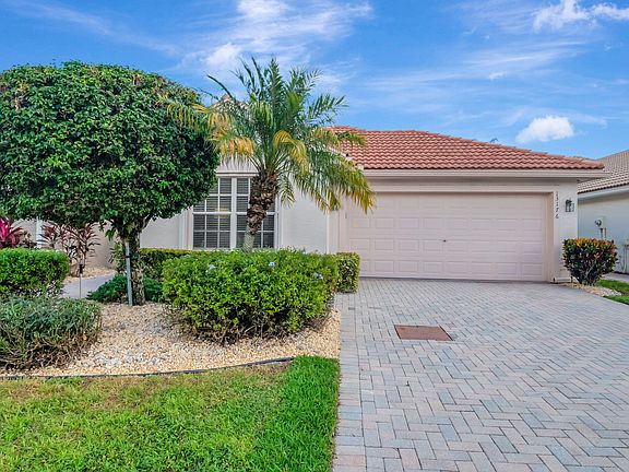 2nd image of 13176 La Sabina Drive