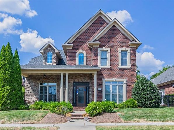 Rock Hill Real Estate - Rock Hill SC Homes For Sale | Zillow