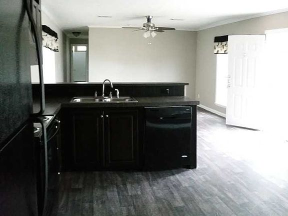 3rd image of 6527 Calle Aleman
