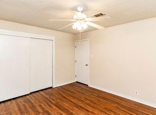 20 Ruth St, Beaumont, TX 77707