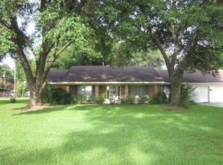 194 Renee St, Natchitoches, LA 71457