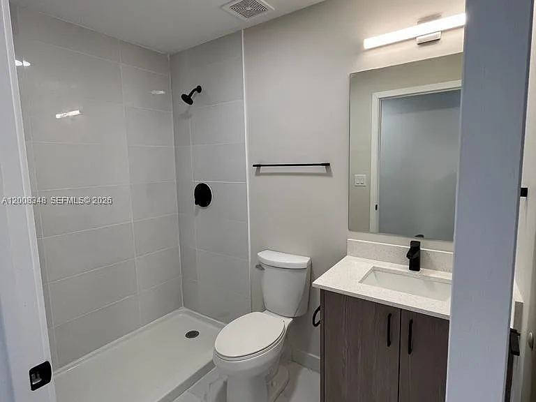 25707 SW 144th Ave #25707 — Photo 11