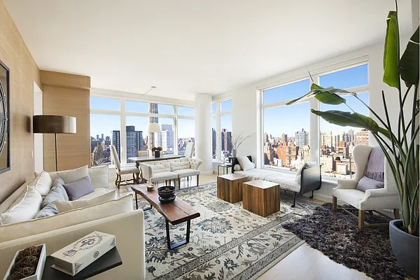 Rented by Stribling | media 39