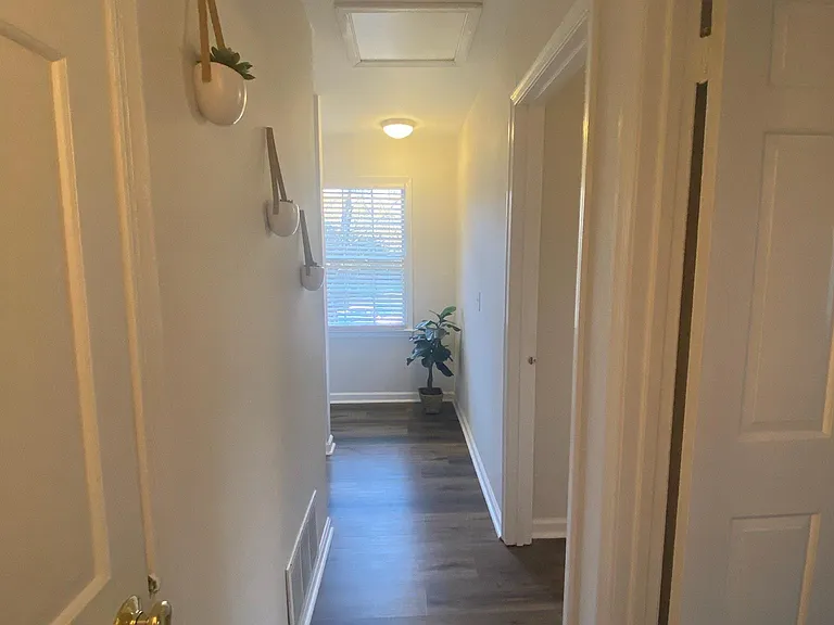 3145 Morningside Dr — Photo 27