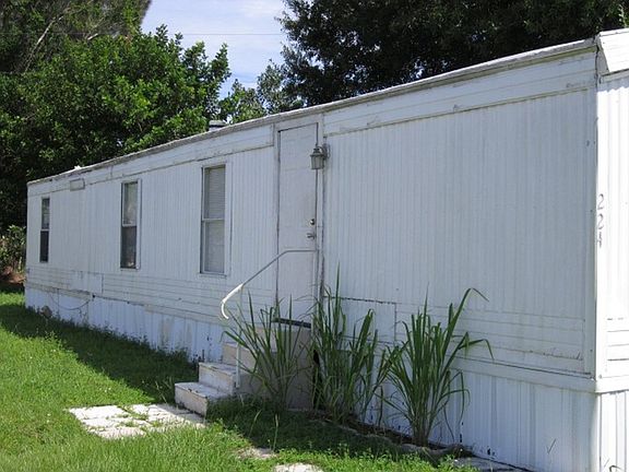 2nd image of 224 Gazelle Dr