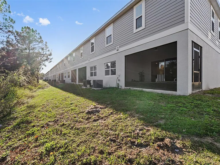 156 Glass Onion Dr — Photo 29
