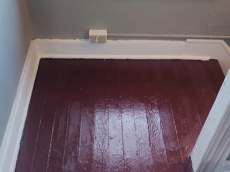 206 Fairground Ave — Photo 27