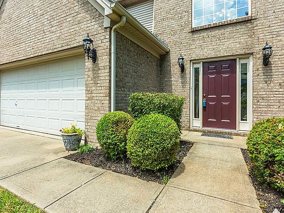 2nd image of 2224 Dogwood Trace Blvd