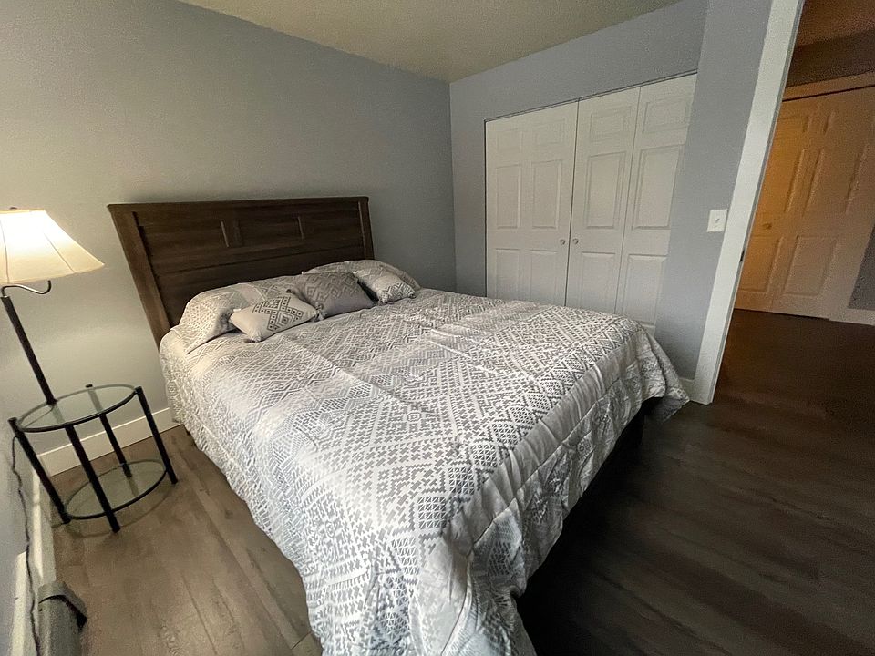 1st image of 2900 Ayre St #B11