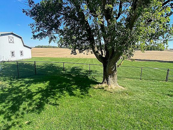 5th image of 4697 N County Road 680 W