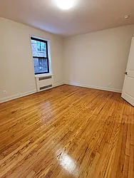 Rented by Lang Realty LLC