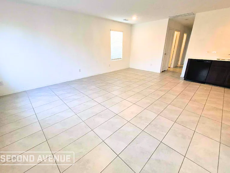 8732 Texas Risinger Dr — Photo 4