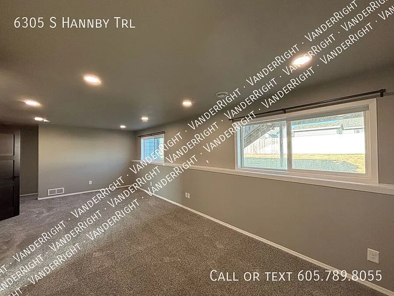 6305 S Hannby Trl — Photo 18