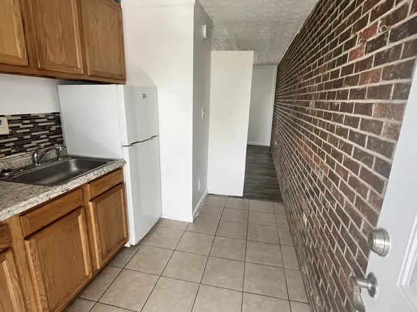 398 S Central Ave, Columbus, OH