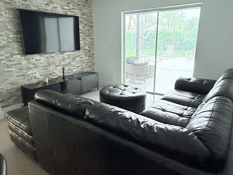 5301 Canoe Bend Dr — Photo 20