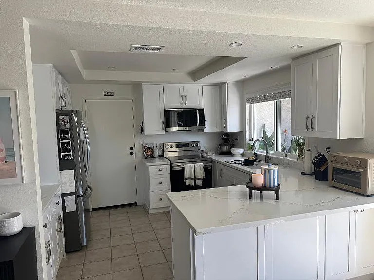 33531 Seawind Ct — Photo 6