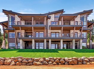 432 Peninsula Dr, Westwood, CA 96137
